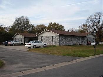 1st image of 1200 S Frankfort Ave