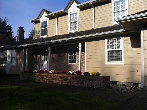 1st image of 3032 56th Ct SE