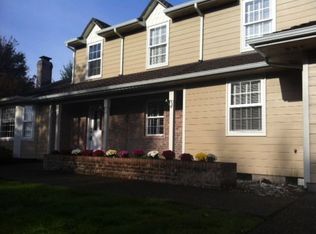 3032 56th Ct SE, Olympia, WA 98501