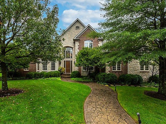 4th image of 2200 Terranova Ct
