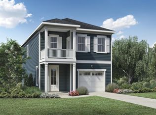158 Hawthorne Landing Dr, Goose Creek, SC 29445