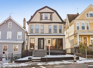 51 Wilcox Ave, East Orange, NJ 07018