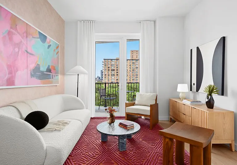 249 Willoughby Ave #H11 — Photo 4