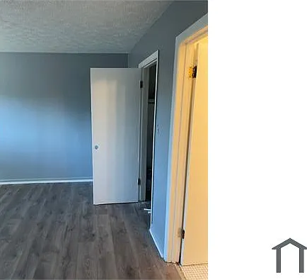 1 bed, 750 sqft, $900 — Photo 4