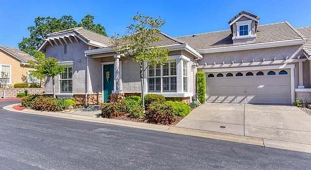1st image of 3757 Park Dr