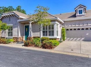 3757 Park Dr, El Dorado Hills, CA