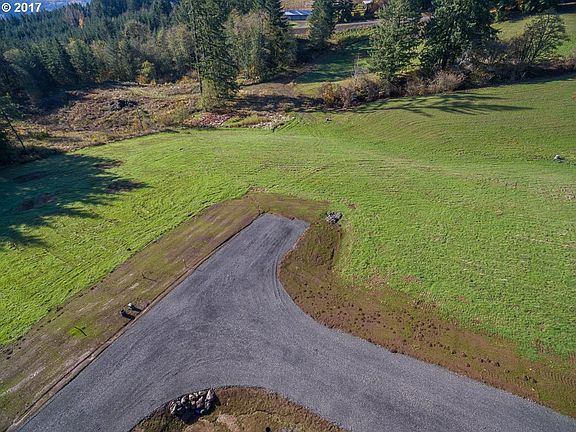 2nd image of 342 Junco Ln