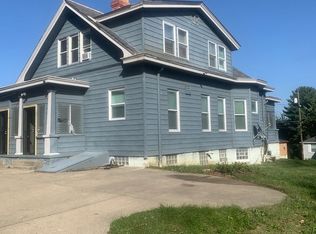 1703 1st Ave #1, Cincinnati, OH 45205