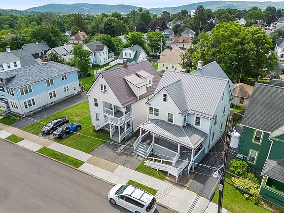 3rd image of 12 & 14 Blanchard Ave