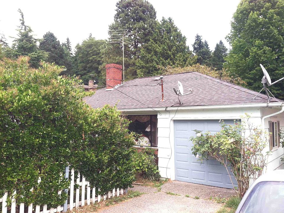 1st image of 8220 Ravenna Ave NE