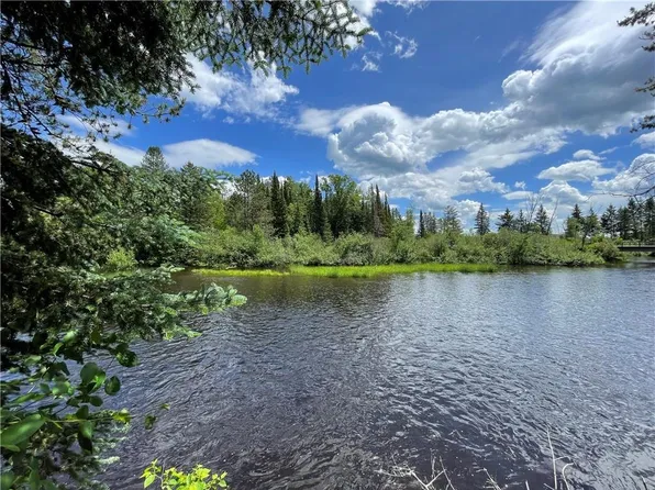 10948 Maria Lane, Hayward, WI 54843