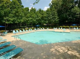 2511 Huntingdon Chas #2511, Atlanta, GA 30350