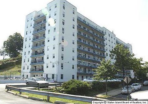 1st image of 20 Cliff St APT 7A