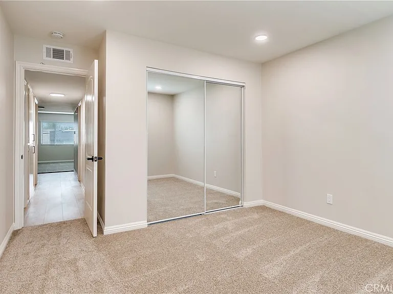 11119 Poplar St #D — Photo 24