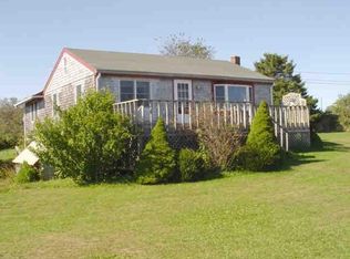 400 Pilot Hill Rd, Block Island, RI 02807