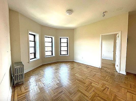 1st image of 1244 Pacific St APT 5A