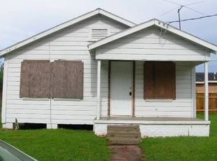 714 S Lyons St, Lake Charles, LA 70601