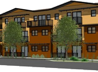 800 River St N #307, Hailey, ID 83333