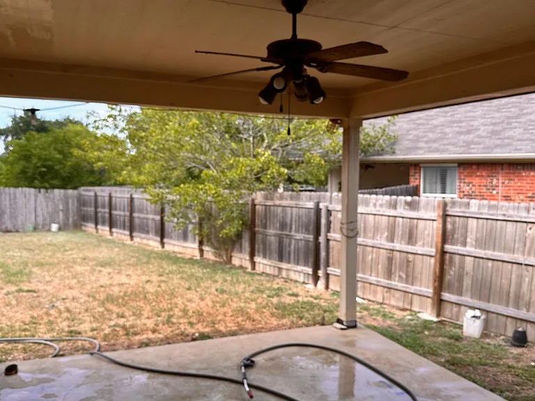 775 Goldenrod St — Photo 17