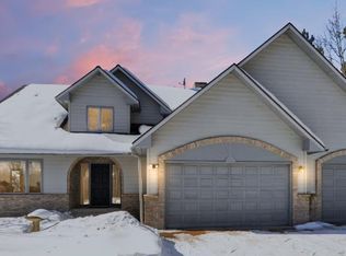 20343 Lookout Rd, Ironton, MN 56455