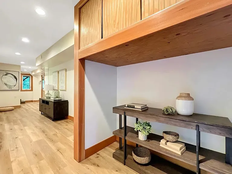 2260 Cazadero Hwy — Photo 33