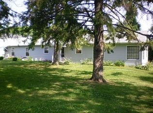 2356 W Stephenson Street #FL 1ST, Freeport, IL 61032