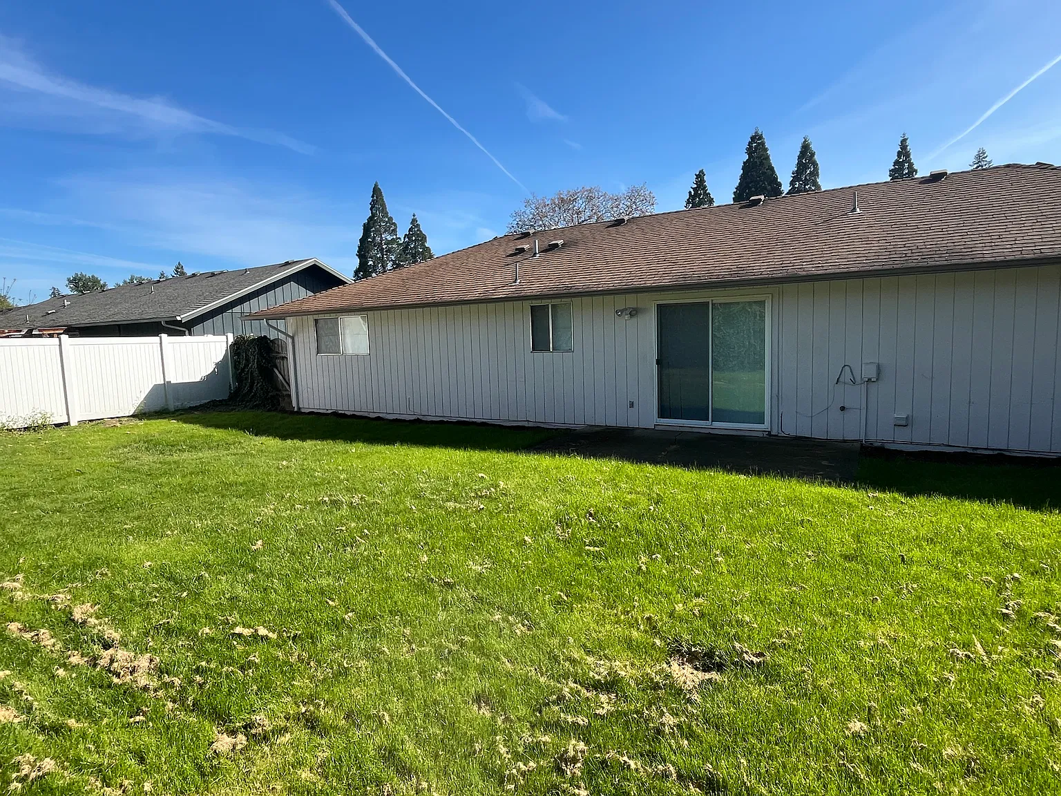 3 bed, 1040 sqft, $2,195 — Photo 4