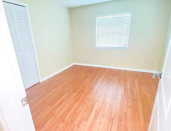 3rd image of 1814 Knave Dr