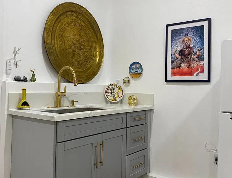 1466 N Caswell Studio #STUDIO — Photo 4