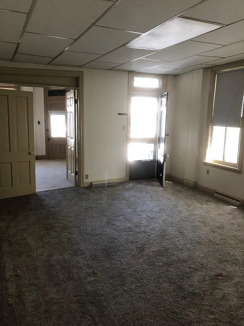 1 bed, 625 sqft, $950 — Photo 2