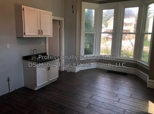 308 E State St APT 2, Saint Johns, MI
