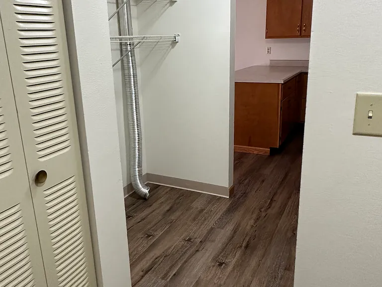 13 Florentine Ct — Photo 18