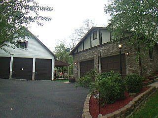 2nd image of 822 Lisburn Rd