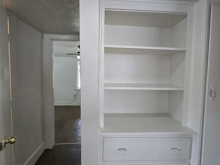 2735 E Grant Ave #102 — Photo 11