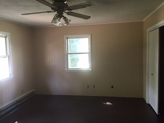 4th image of 10055 N Westlake Ct