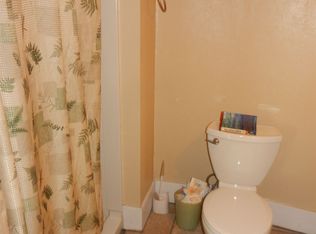 632 S Loomis Ave APT C, Fort Collins, CO 80521