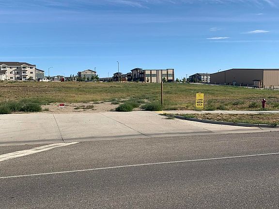 2nd image of N/a 26th St