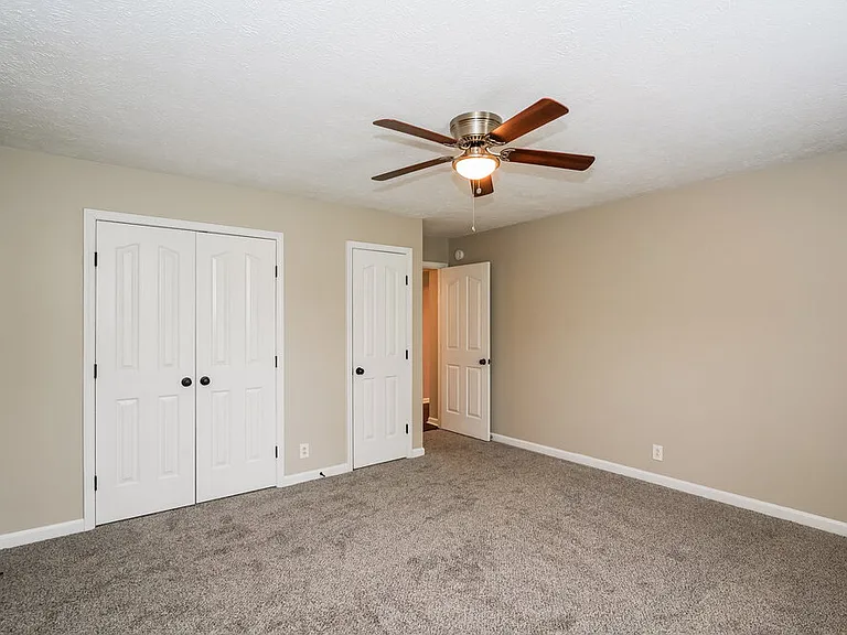 634 Woodland Hills Dr — Photo 12