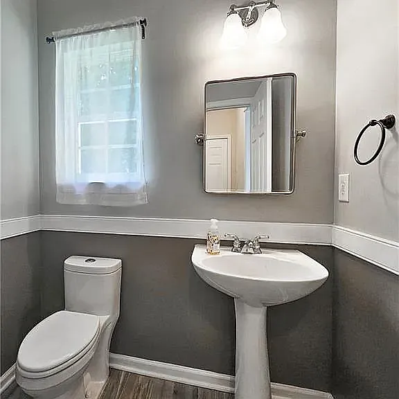4072 Fountain Grove Dr — Photo 17