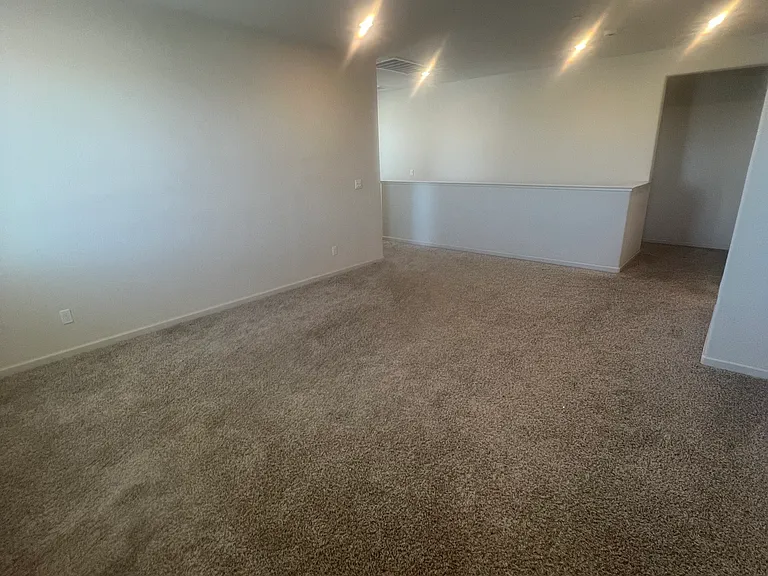 1878 Holland Ln — Photo 41