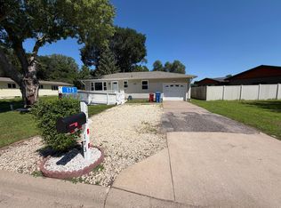 173 Sunrise Dr, Minnesota City, MN 55959