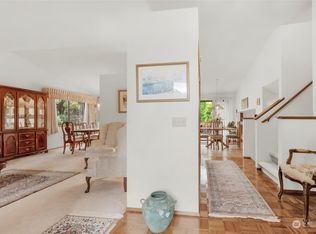 4902 154th Pl SW, Edmonds, WA 98026