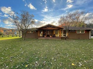 2370 Baker Rd, Goodlettsville, TN 37072