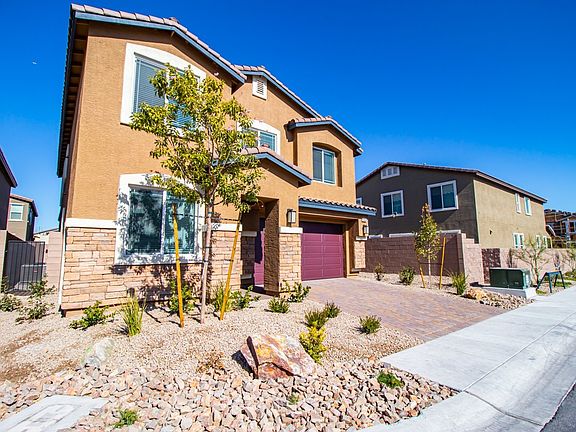 2nd image of 5404 Golden Topaz Ave