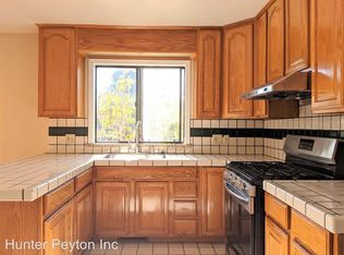 1539 Saint Charles St #B, Alameda, CA 94501