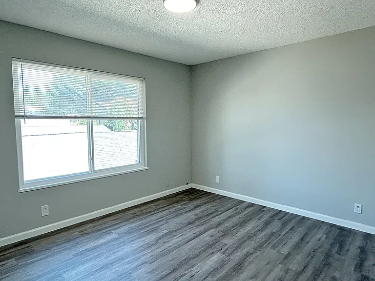 3309 Innerwick Ln — Photo 11