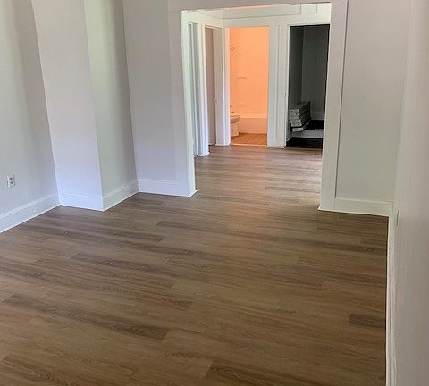 5th image of 605 E 131st St #1