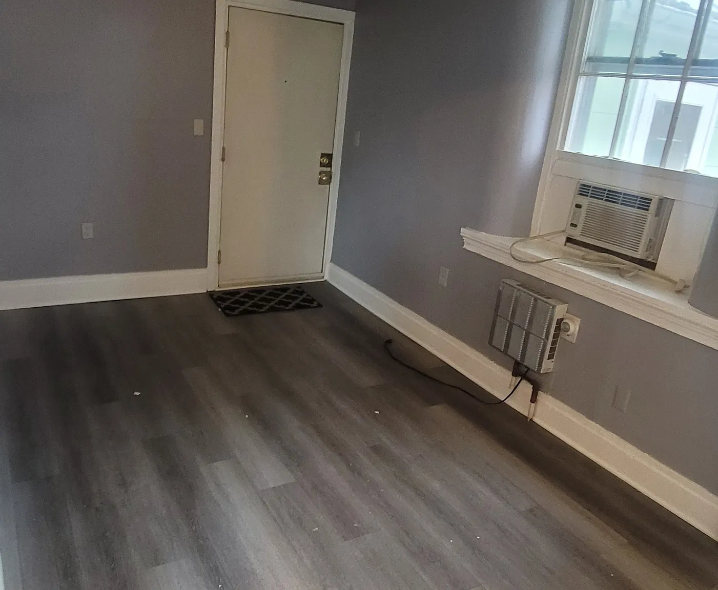 175 East High Street - 3 — Photo 3
