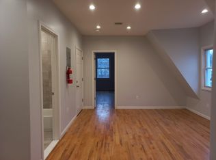 101 Ellis Ave #3, Irvington, NJ 07111