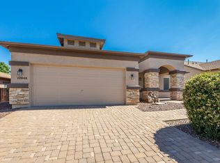 12848 E Rico St, Dewey, AZ 86327